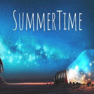 Summer Time lyrics | Boomplay Music