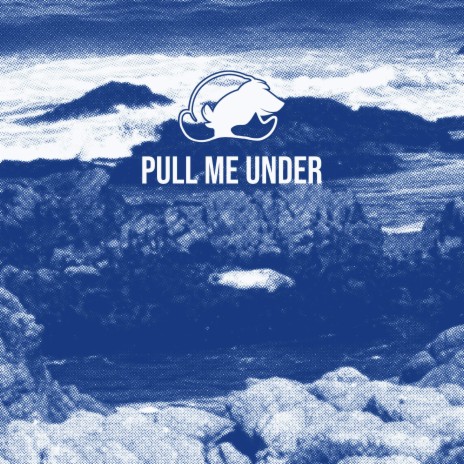 Pull Me Under | Boomplay Music
