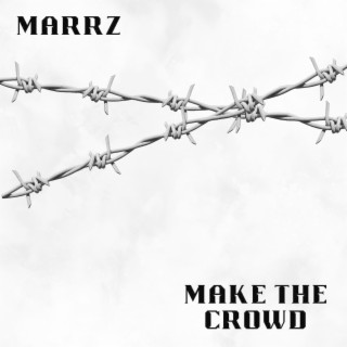 Make the Crowd