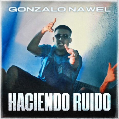 Haciendo Ruido | Boomplay Music