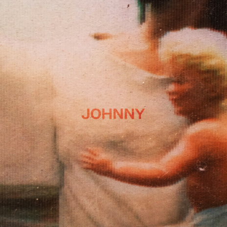 Johnny | Boomplay Music