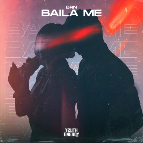 Baila Me | Boomplay Music