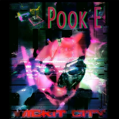 Nightlife (City Life 3) | Boomplay Music