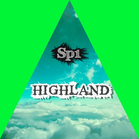 Highland | Boomplay Music