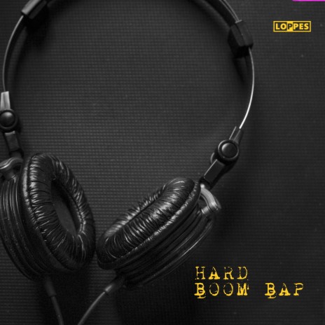 Hard Boom Bap | Boomplay Music