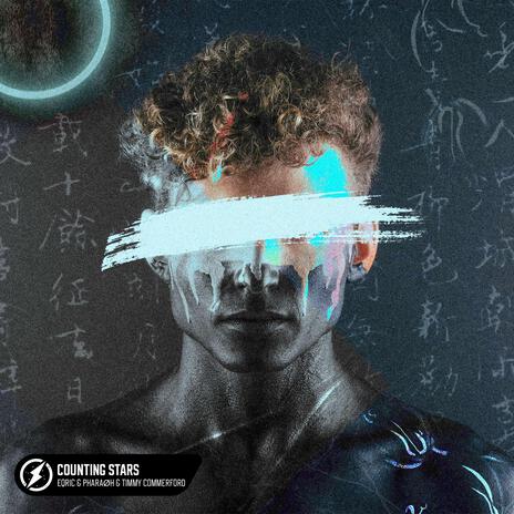 Counting Stars ft. PHARAØH & Timmy Commerford | Boomplay Music