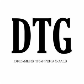 Dreamers Trapping Goals, Vol. 1