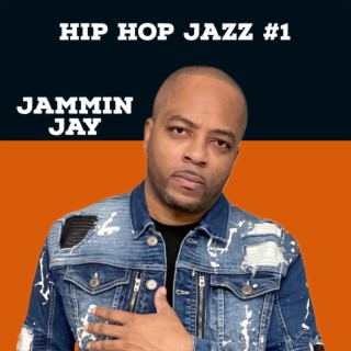 Hip Hop Jazz #1