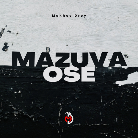 Mazuva Ose | Boomplay Music