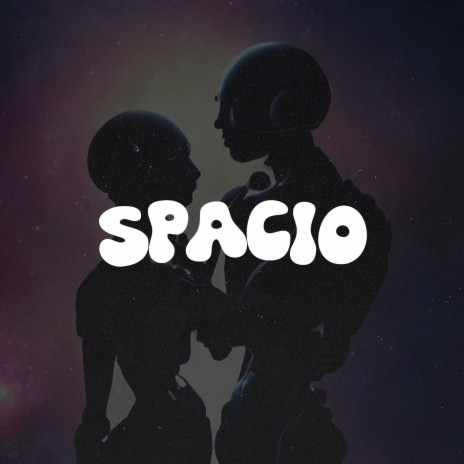 Spacio | Boomplay Music