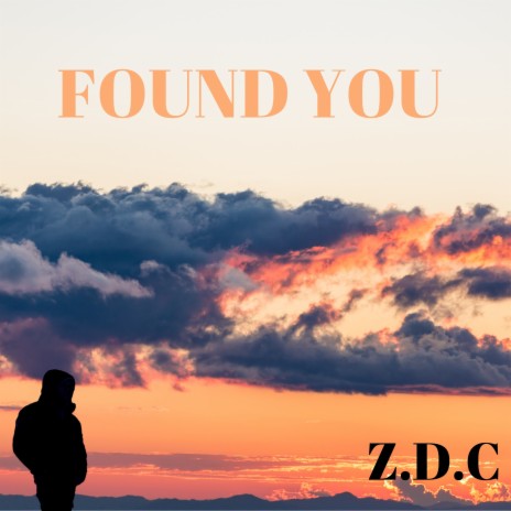 FOUND YOU (2022 Remastered Version) | Boomplay Music