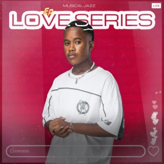 Love Series EP