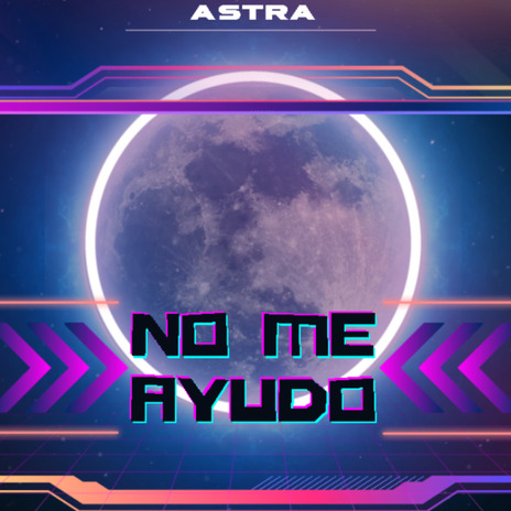 No Me Ayudo