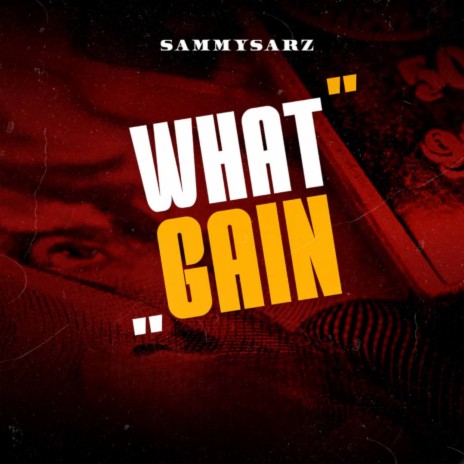 What Gain | Boomplay Music