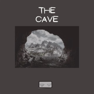 The Cave