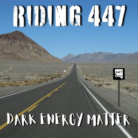 Riding 447 | Boomplay Music