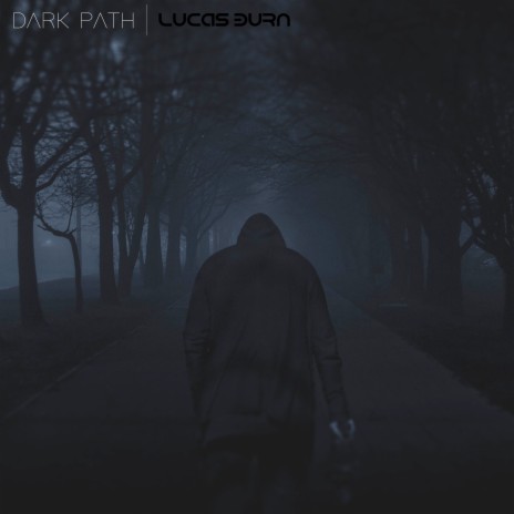 Dark Path