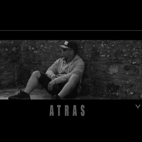 ATRAS | Boomplay Music