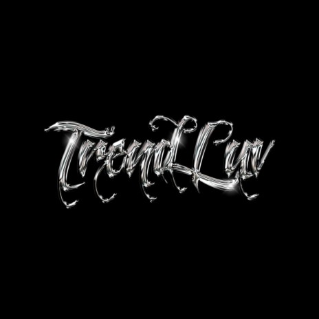 TrendLuv | Boomplay Music