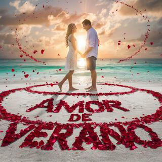 Amor de verano reggaeton