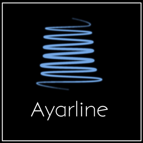 Ayarline | Boomplay Music