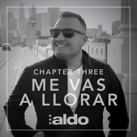 Me Vas a Llorar | Boomplay Music