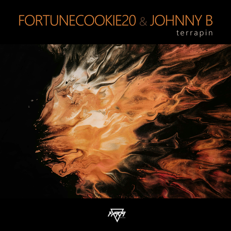 Terrapin ft. Johnny B | Boomplay Music