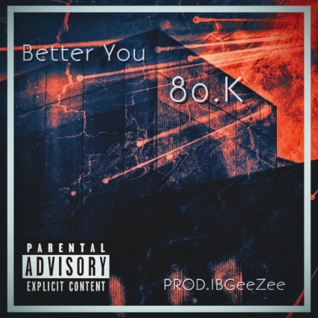 Better You | Boomplay Music