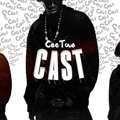 Cast | Boomplay Music