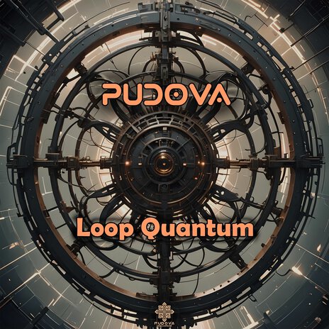 Loop Quantum | Boomplay Music