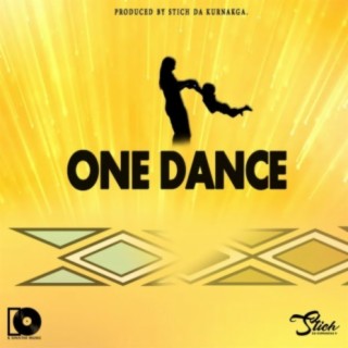 ONE DANCE