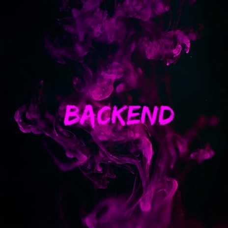 Backend | Boomplay Music