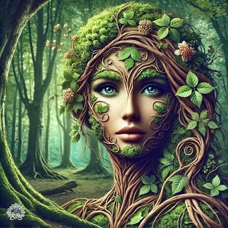 Whispers Of The Ancient Forest | Boomplay Music