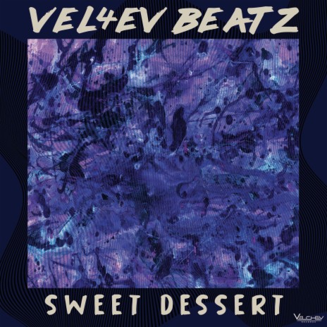 Sweet Dessert | Boomplay Music
