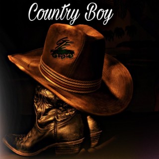 Country Boy