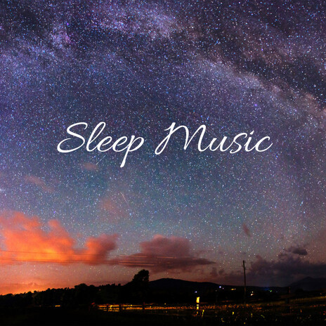 Moonlit Musings ft. Sleeping Music, Sleepy Jay & Sleepy Mood | Boomplay Music