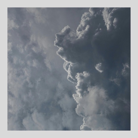 Gnossienne No.1 | Boomplay Music