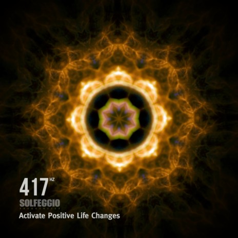 Faciltate Positive Changes | Boomplay Music