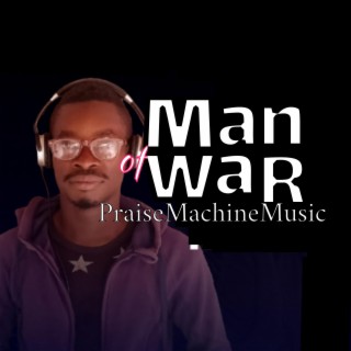 Man Of War