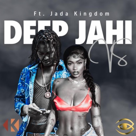 VS (Radio Edit) ft. Jada Kingdom | Boomplay Music