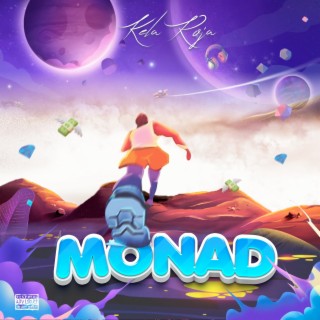 Monad