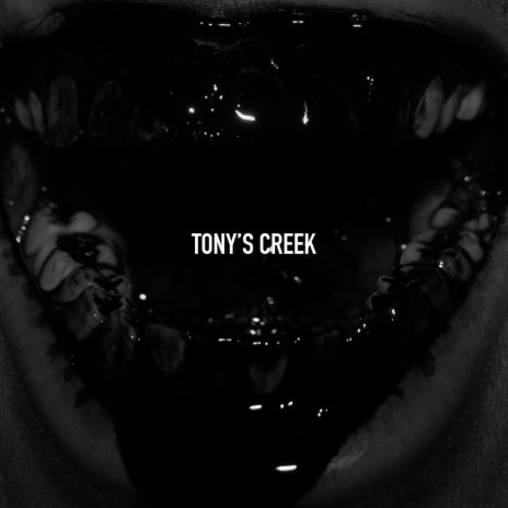 Tony's Creek ft. Mr Rain | Boomplay Music