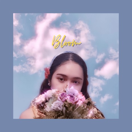 Bloom | Boomplay Music