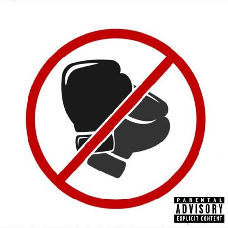 NO BOXING | Boomplay Music