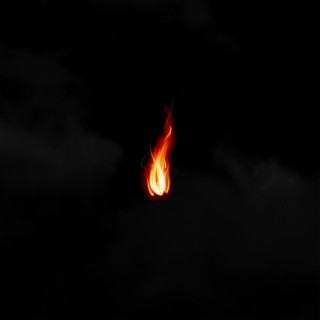 Moths 2 A Flame (Single Version)