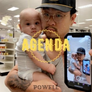 Agenda