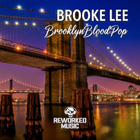 BrooklynBloodPop (Edit Instrumental)