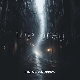 The Grey