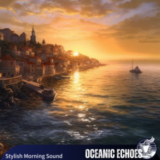 Stylish Morning Sound