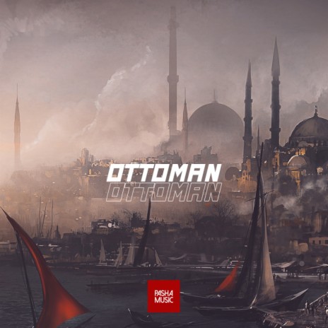 Ottoman | Boomplay Music